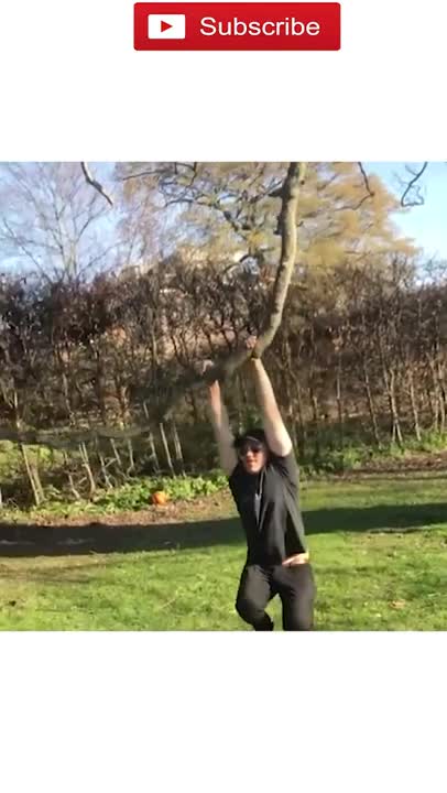 amazing funny Video Clips #shorts (172)