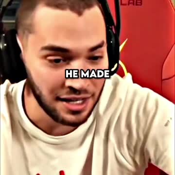 COBRA KNOWS ADIN HAS CHANGED!