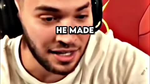 COBRA KNOWS ADIN HAS CHANGED!