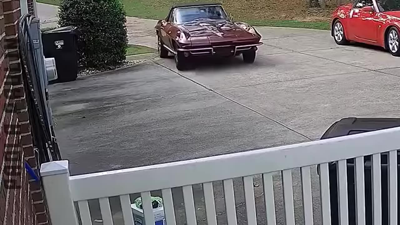 Fails You Can't Miss
