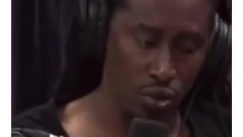 "History is a set of lies that people have agreed upon," Napoleon