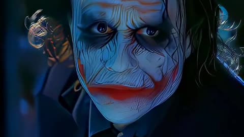 Joker video |4k HD video( viral)