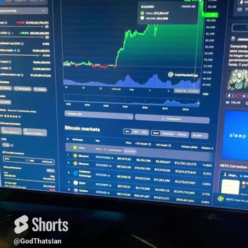 crypto bitcoin tips & tricks #fyp #shorts