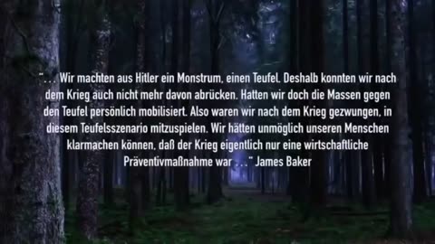 Deutschland und Russland Die größte Weltmacht auf der Erde .