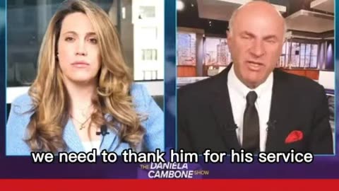 Trudeau Fatigue; Worst Manager Canada has Ever Had