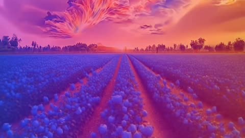 The Great Sun