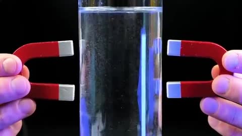 SCIENCE TRICKS that look like real MAGIC