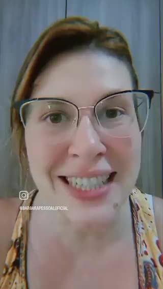 Procurando agulha no palheiro.