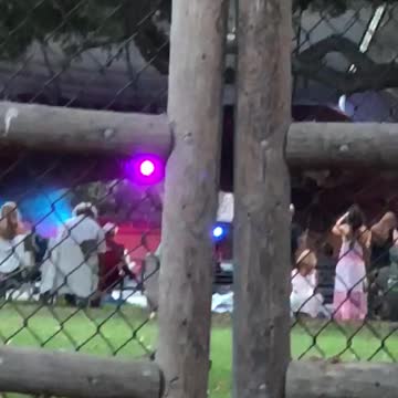 Little River Band - Libbey Bowl