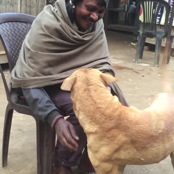 funny fm baba bihari (in full mood)