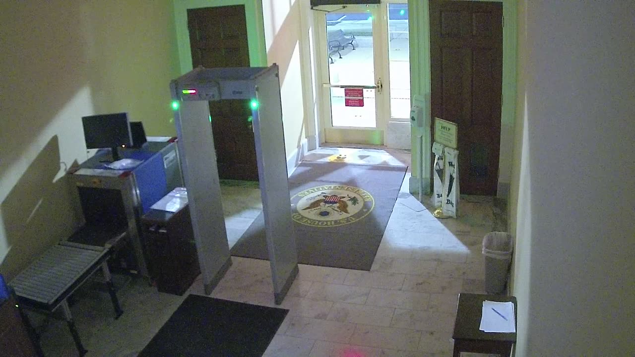 5137CHOB01ADAScreening2_2021-01-05_05h01min27s560ms.mp4