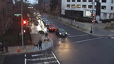 4015QNE002nd-MarylandNETIMP_2021-01-05_16h51min51s430ms.mp4