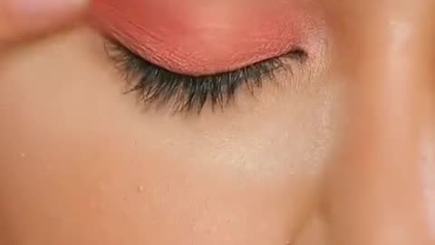 Glam arabic makeup top make over video on internet