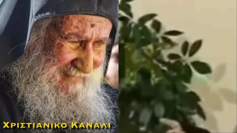 ΙΩΣΗΦ ΒΑΤΟΠΕΔΙΝΟΣ - ΤΟ 80% ΤΩΝ ΧΩΡΙΣΜΩΝ ΦΤΑΙΝΕ ΟΙ ΑΝΤΡΕΣ