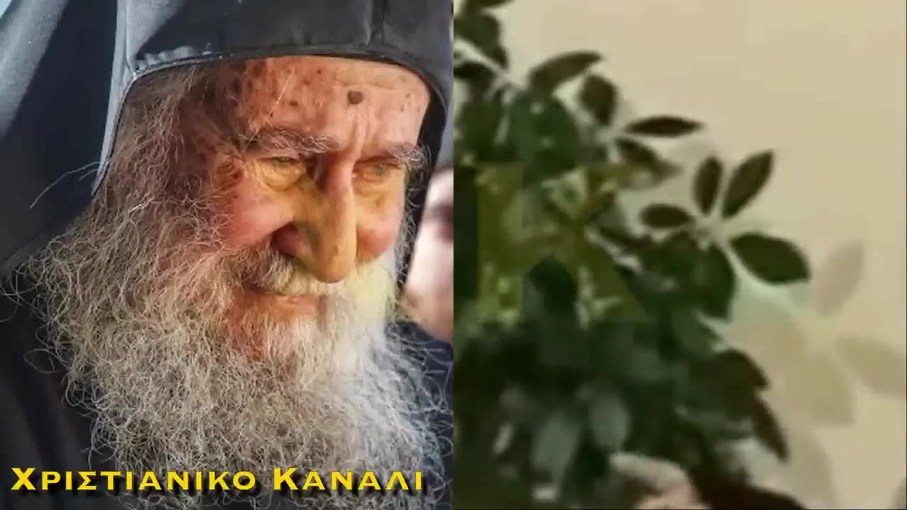 ΙΩΣΗΦ ΒΑΤΟΠΕΔΙΝΟΣ - ΤΟ 80% ΤΩΝ ΧΩΡΙΣΜΩΝ ΦΤΑΙΝΕ ΟΙ ΑΝΤΡΕΣ