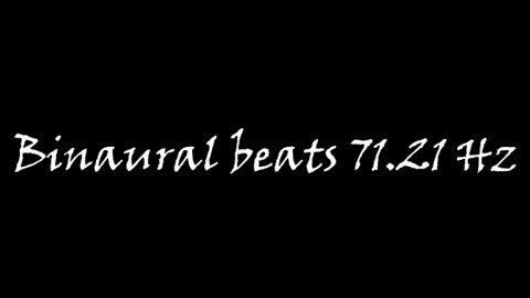 binaural_beats_71.21hz