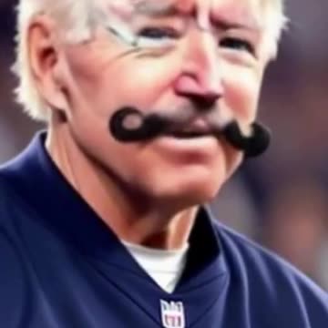 Biden's 50 States of Halloween Parody - Ep 08a Illinois