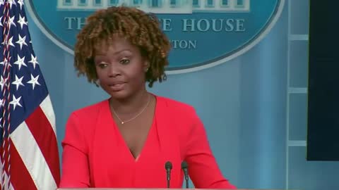 Doocy ROASTS Biden, Uses His Own Words Against Him: "How Can Anyone Be That Irresponsible?"