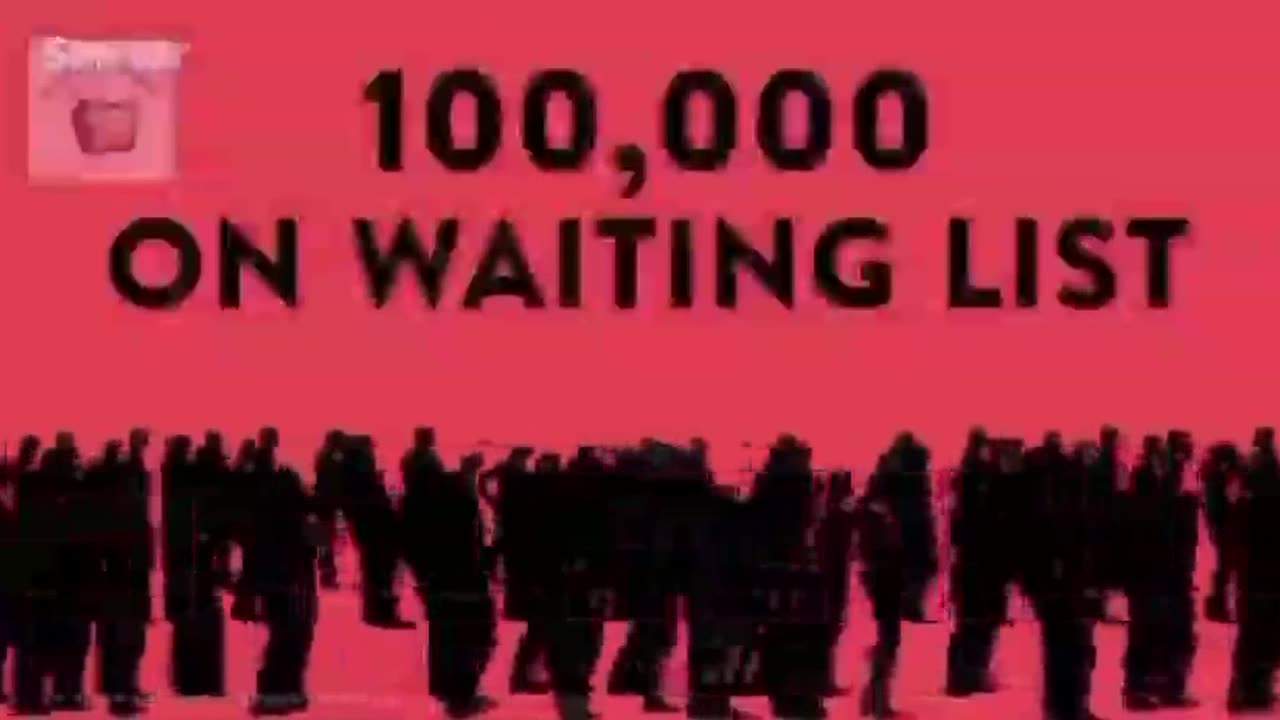 1938 they started making clones… Hmmmm