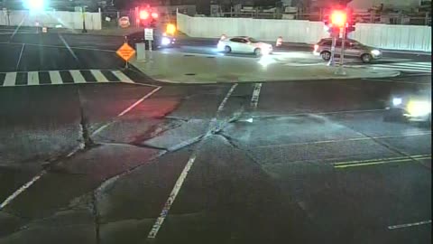 1061QNW00NorthCap-LouisianaNW_2021-01-05_19h20min00s993ms.mp4