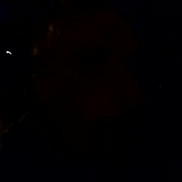 7:48pm, March 27, 2023.