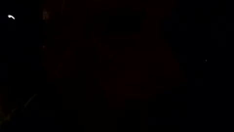 7:48pm, March 27, 2023.