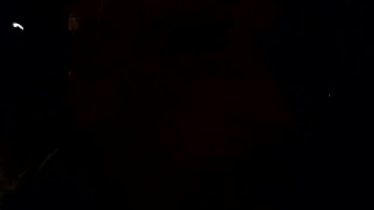 7:48pm, March 27, 2023.