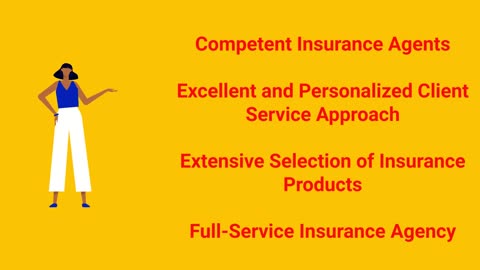 GG Marketing DBA / Healthcare Solutions - Medicare Supplement Insurance in Amory, MS