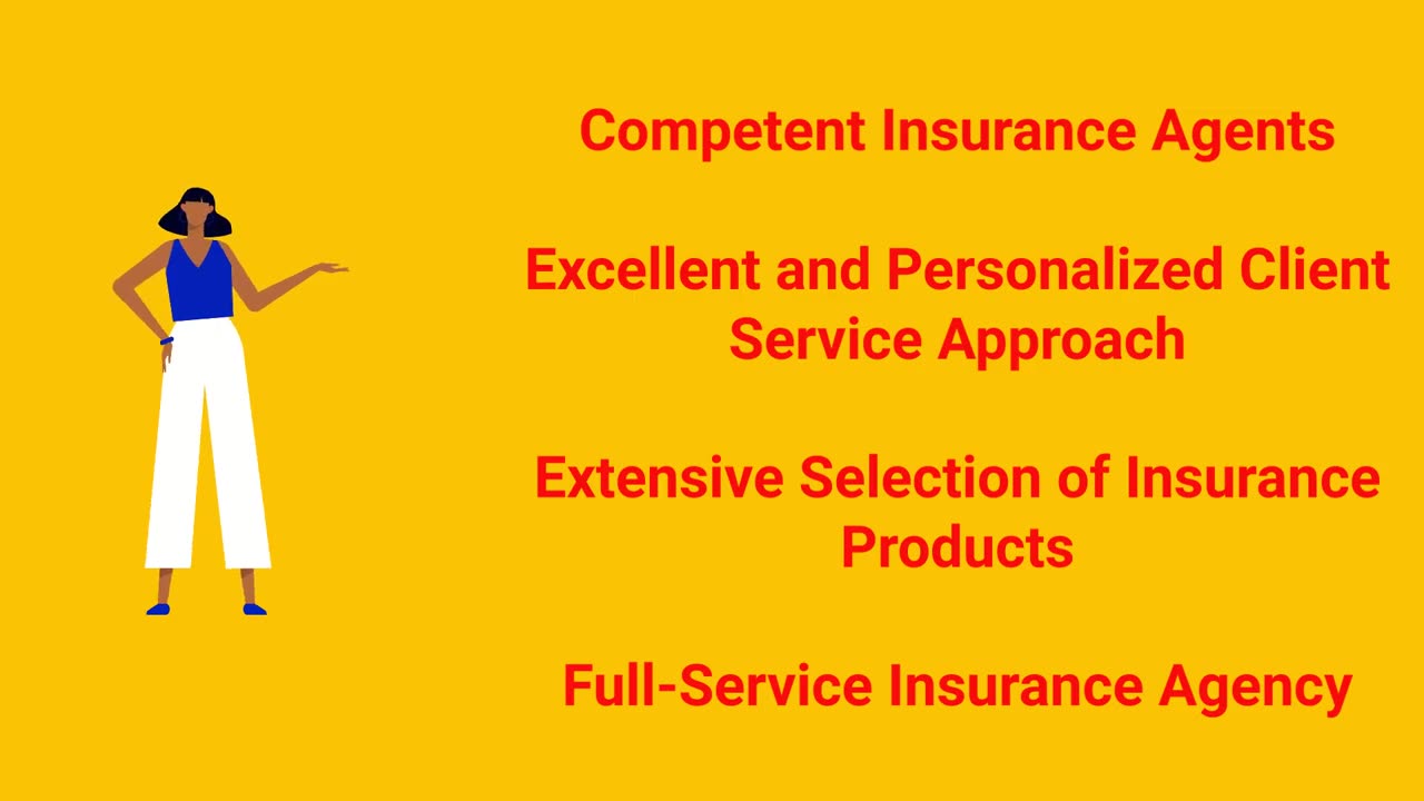 GG Marketing DBA / Healthcare Solutions - Medicare Supplement Insurance in Amory, MS