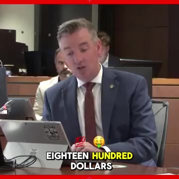 How To Subsidize Rent In New York City