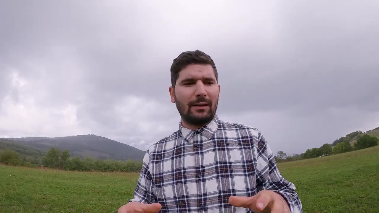 10_ Lazăr Gog susține 10 argumente invalide despre - Răpirea Bisericii și Necazul cel Mare