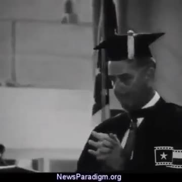 Lyndon B Johnson speech in Texas 1962