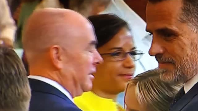 People Who is in Charge of America? Alejandro Mayorkas or Susan Rice