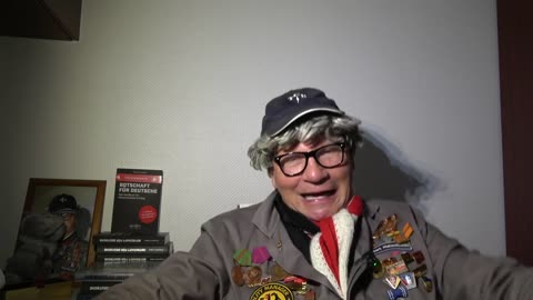 21.11.24👉🚨..🇩🇪🇦🇹🇨🇭🇪🇺😎THE BUNDESFACILITYMANAGER📢🧠🪠