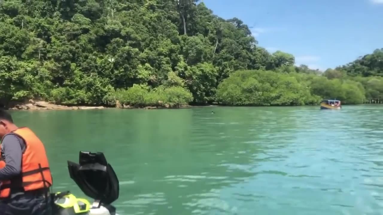 Langkawi 2018 09 25 30