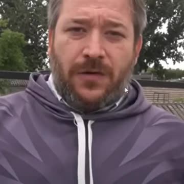 Revealing the Reality of Freedom in the USA