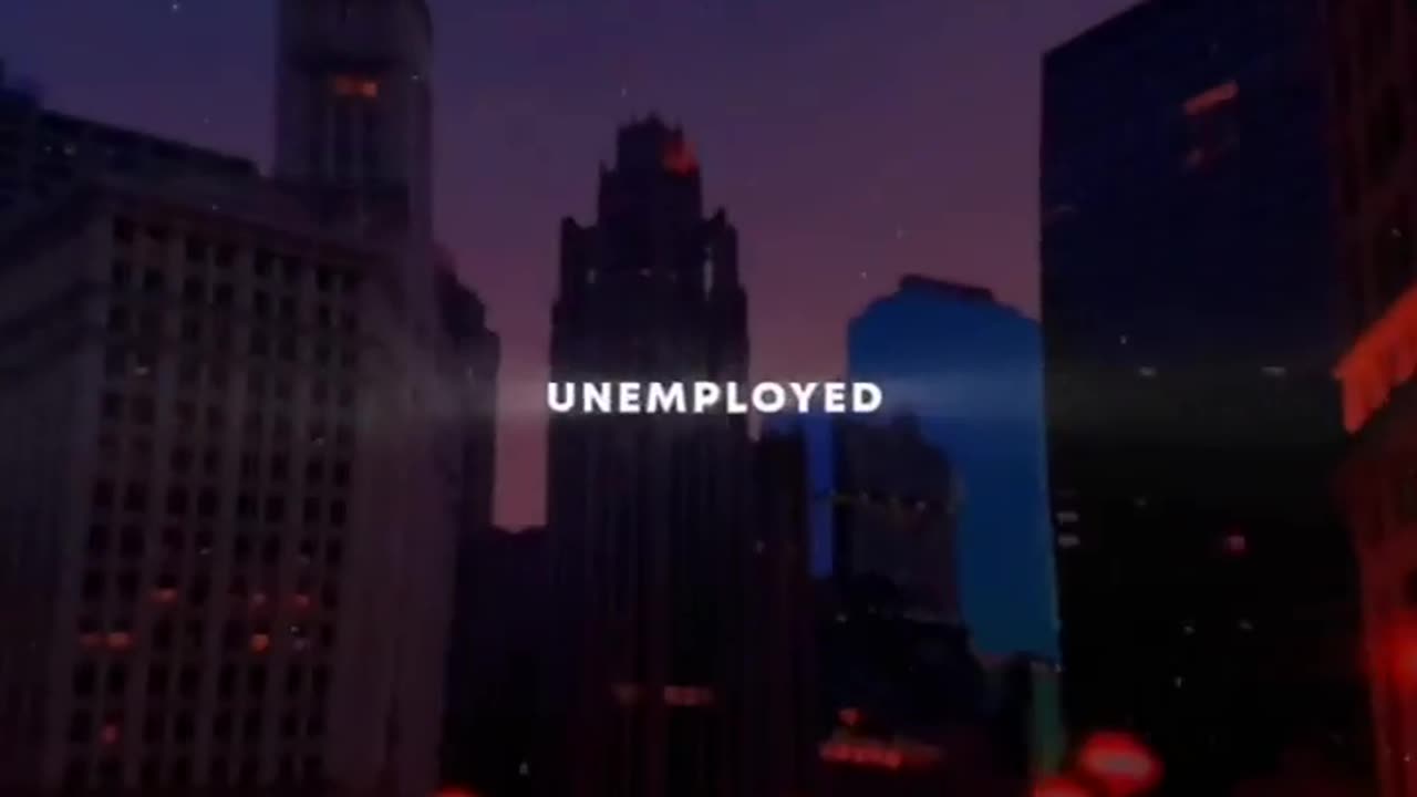 December 5, 2023