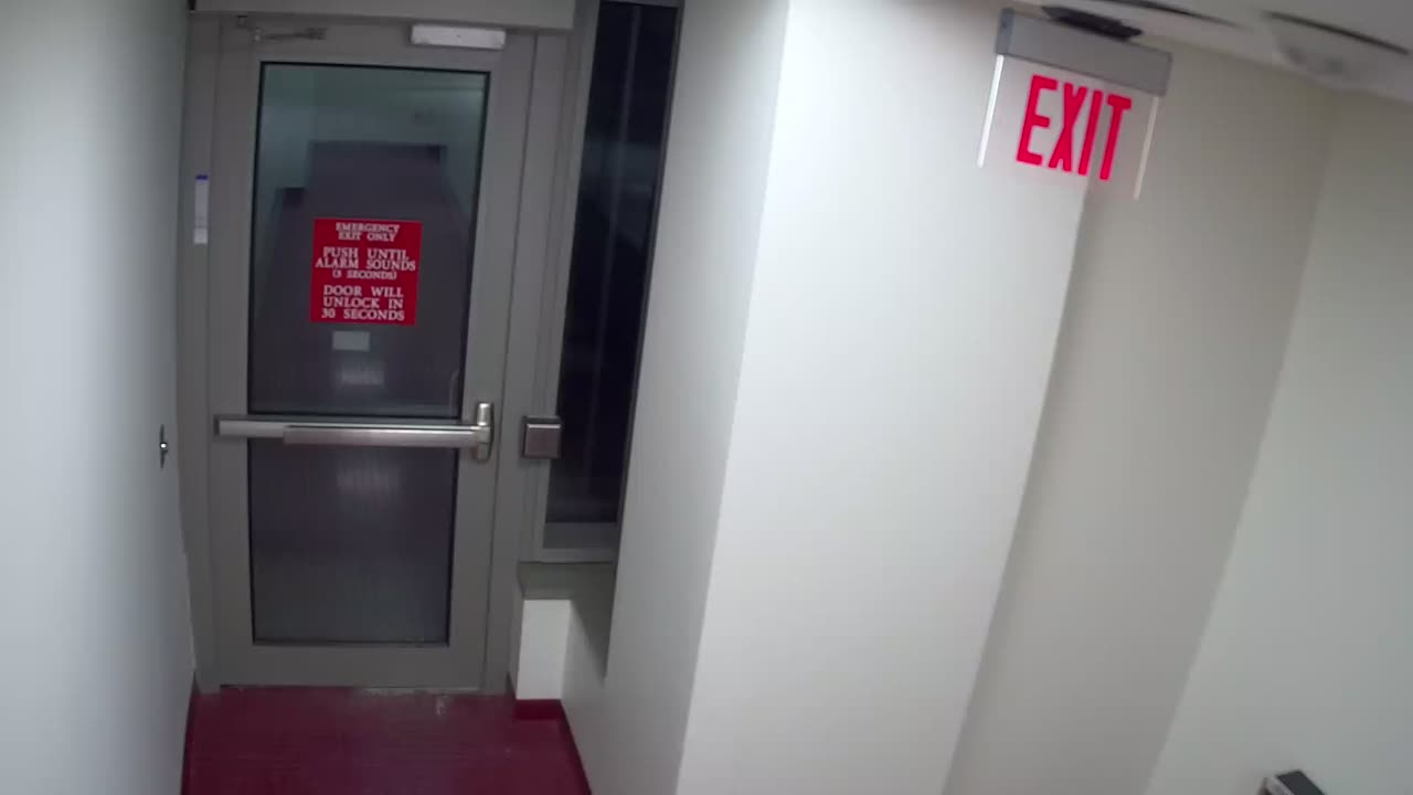 8611OHOB01O1C1_2021-01-05_06h20min00s493ms.mp4