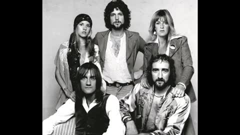 FleetWood Mac Trans