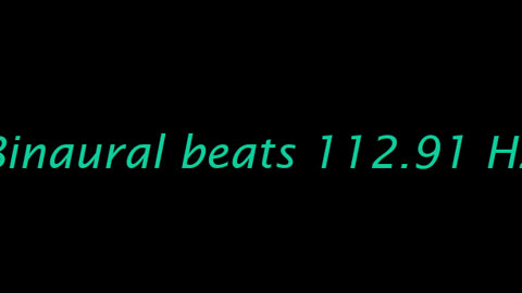 binaural_beats_112.91hz