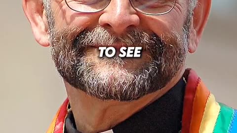 Andrew Tate on the Alphabetsquad.