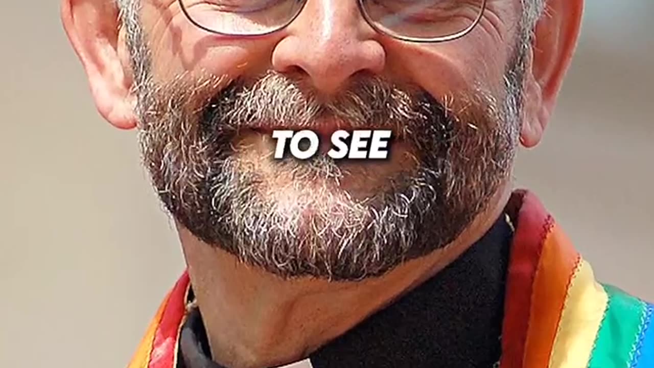 Andrew Tate on the Alphabetsquad.