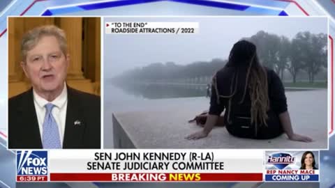 Senator Kennedy THRASHES AOC's Box Office Failure