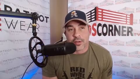 WARNING TO AMERICA! Iran Threatens America As Borders Remain WIDE OPEN!