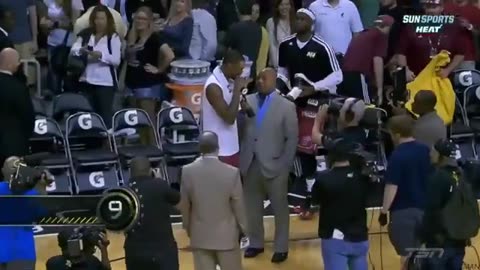 funny sports moments