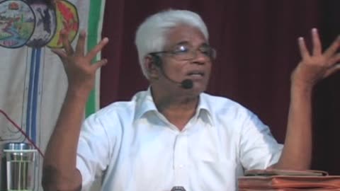 200807_Jam_Rev_e23_H_7ChrchPhladephiaHstryGeo