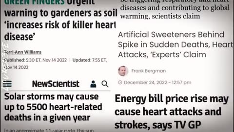 Lauren3veMemes - They spent billions of dollars to convince you to take it the first time… don’t