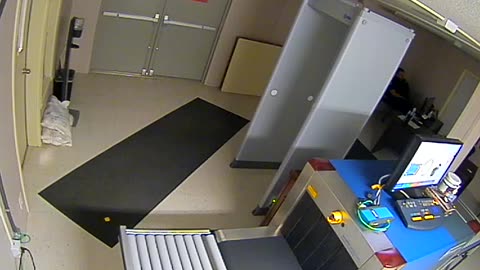 0967USCG00InaugurationTrailer_2021-01-05_05h20min00s283ms.mp4