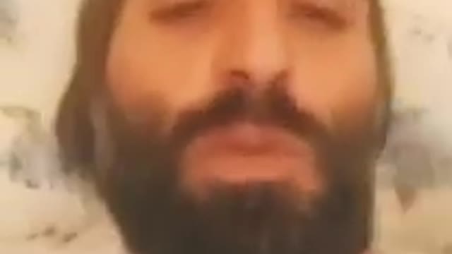 Стрим абхазского блогера - 27.01.2022