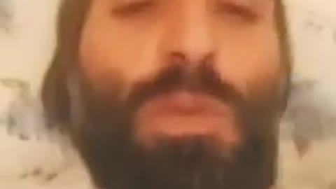 Стрим абхазского блогера - 27.01.2022